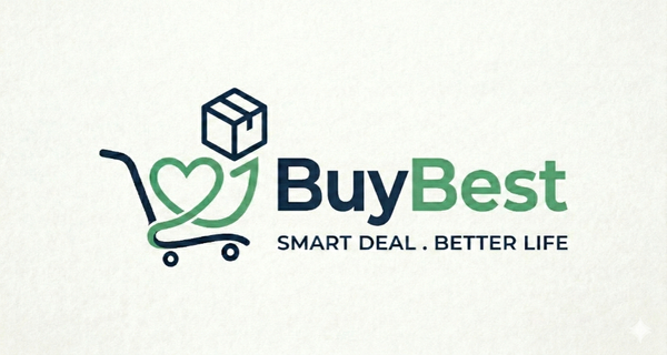 BuyBest