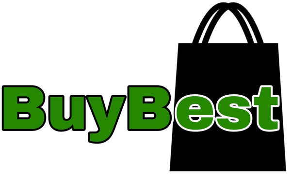 BuyBest