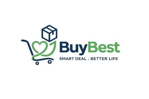 BuyBest
